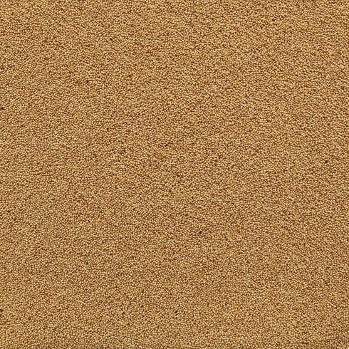 ORGANIC AMARANTH